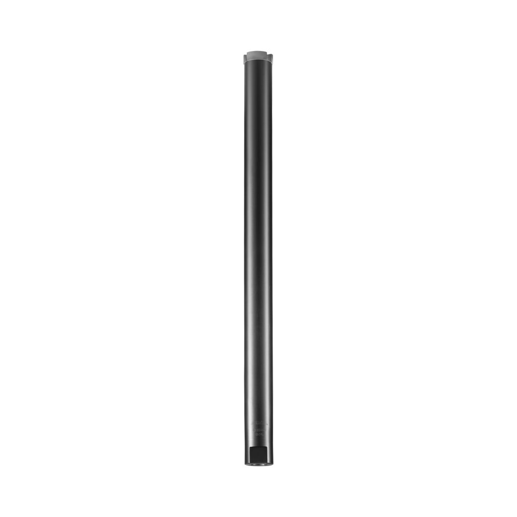 17635-2_us-jgsqxztss32m8az3mv0-original-img-v1-drill-core-bits-m100-9