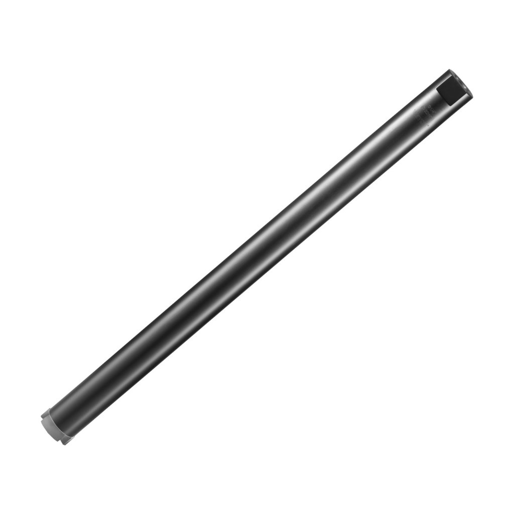 17635-10_us-jgsqxztss32m8az3mv0-original-img-v1-drill-core-bits-m100-1-2