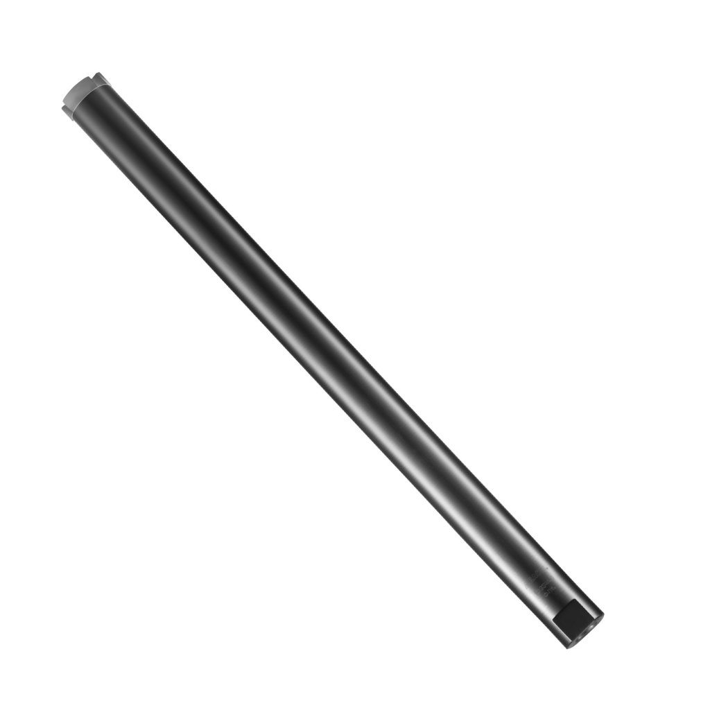 17635_us-jgsqxztss32m8az3mv0-original-img-v1-drill-core-bits-m100-12