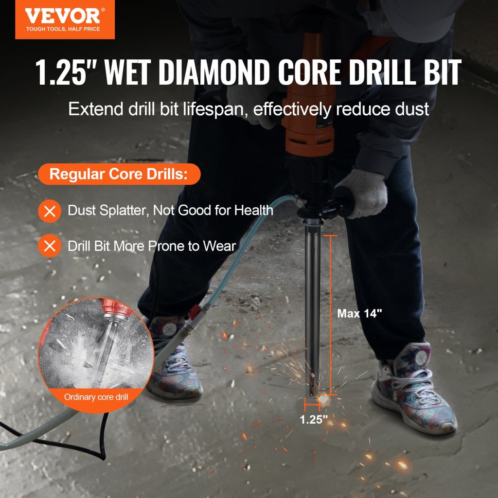 17635-9_us-jgsqxztss32m8az3mv0-original-img-v1-drill-core-bits-f1