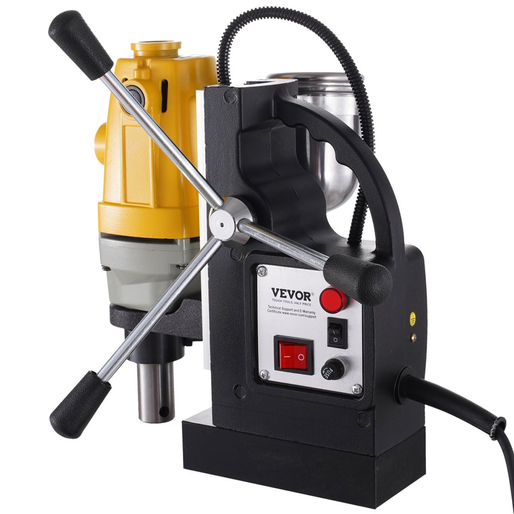 17638-3_us-clztjjkx640mmkjmhv2-original-img-v1-mag-drill-m100-9