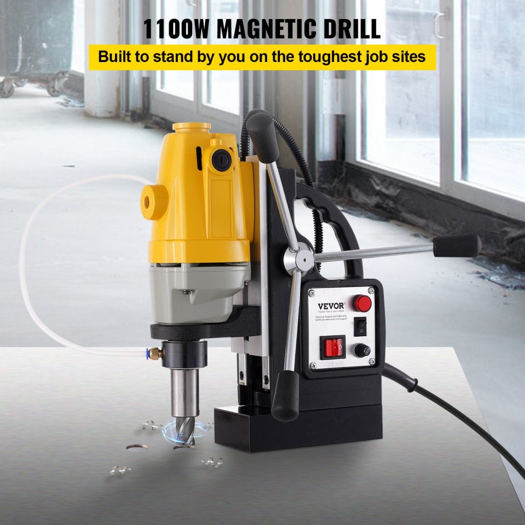 17638-9_us-clztjjkx640mmkjmhv2-original-img-v1-mag-drill-f1
