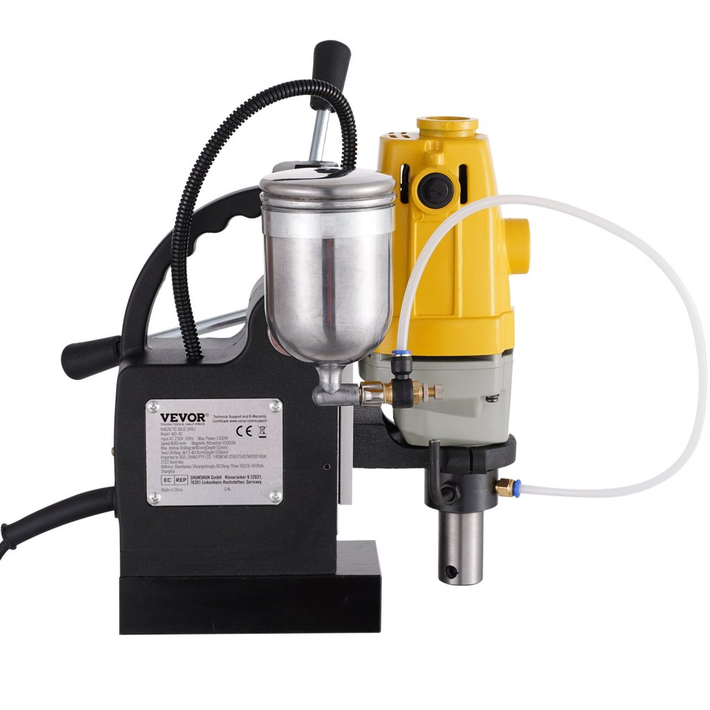 17638-2_us-clztjjkx640mmkjmhv2-original-img-v1-mag-drill-m100-10