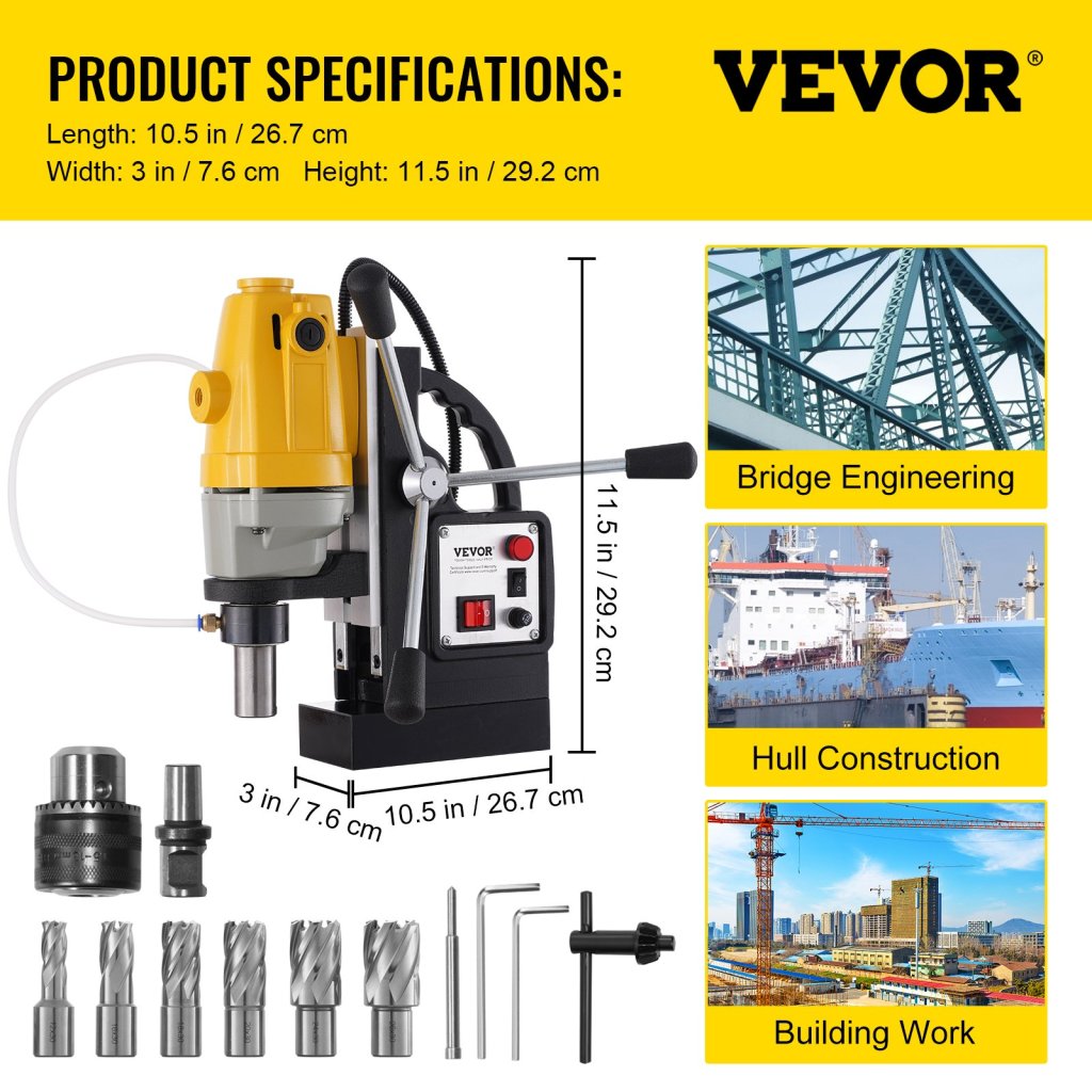 17638-5_us-clztjjkx640mmkjmhv2-original-img-v1-mag-drill-f6