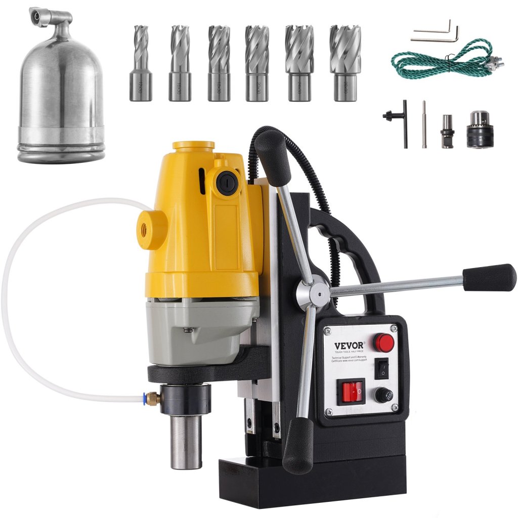 17638-10_us-clztjjkx640mmkjmhv2-original-img-v1-mag-drill-m100-1-2
