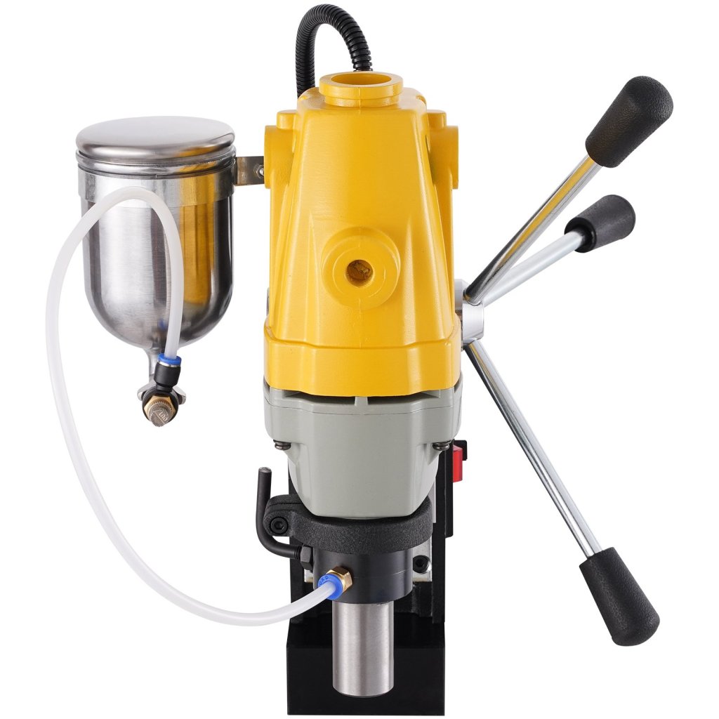 17638_us-clztjjkx640mmkjmhv2-original-img-v1-mag-drill-m100-12