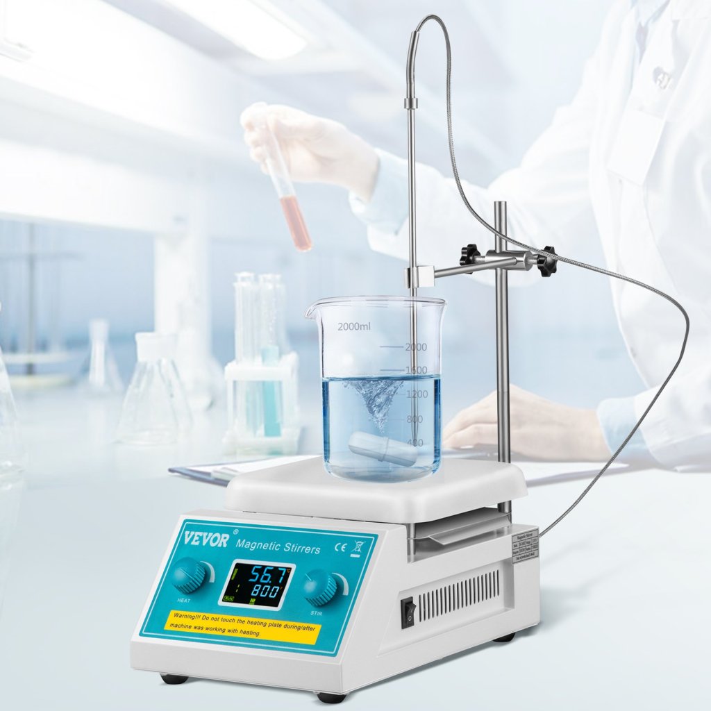 MAIN_17677-4_us-jrcljbjyjsxnzqyhav2-original-img-v5-magnetic-stirrer-m100-1-1