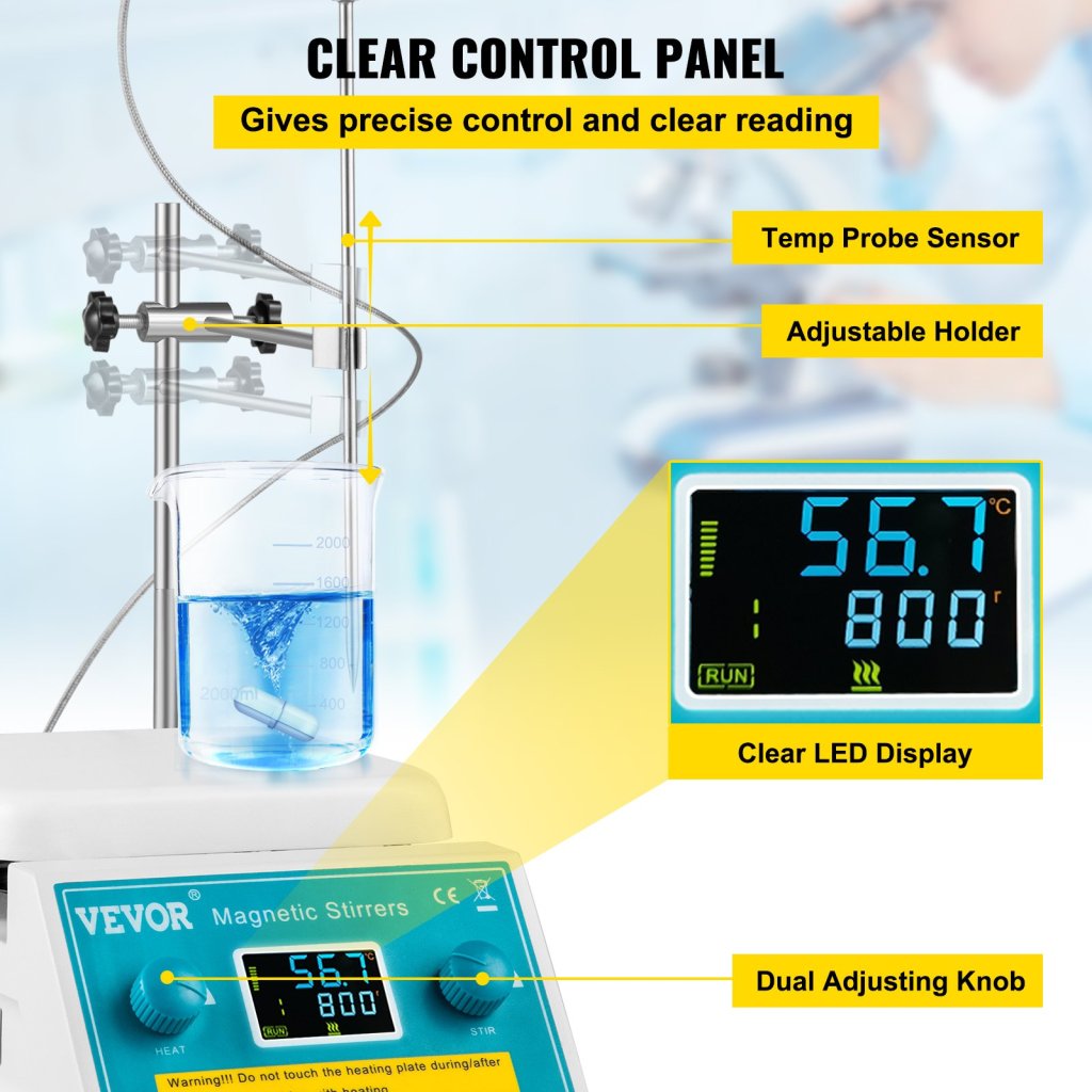 17677-8_us-jrcljbjyjsxnzqyhav2-original-img-v5-magnetic-stirrer-f3