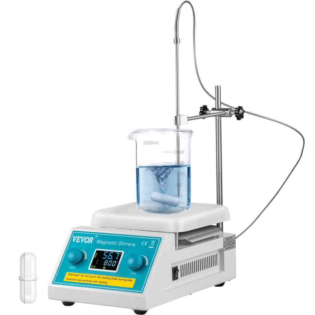 17677-11_us-jrcljbjyjsxnzqyhav2-original-img-v5-magnetic-stirrer-m100-1-2
