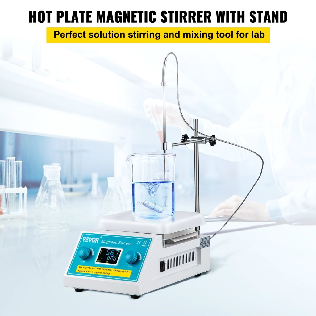17677-10_us-jrcljbjyjsxnzqyhav2-original-img-v5-magnetic-stirrer-f1