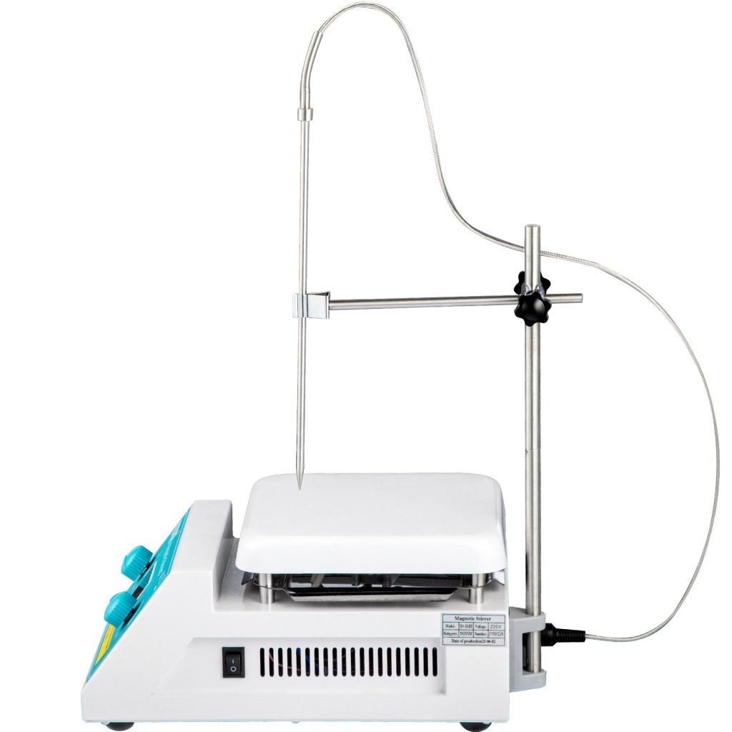 17677-1_us-jrcljbjyjsxnzqyhav2-original-img-v5-magnetic-stirrer-m100-11