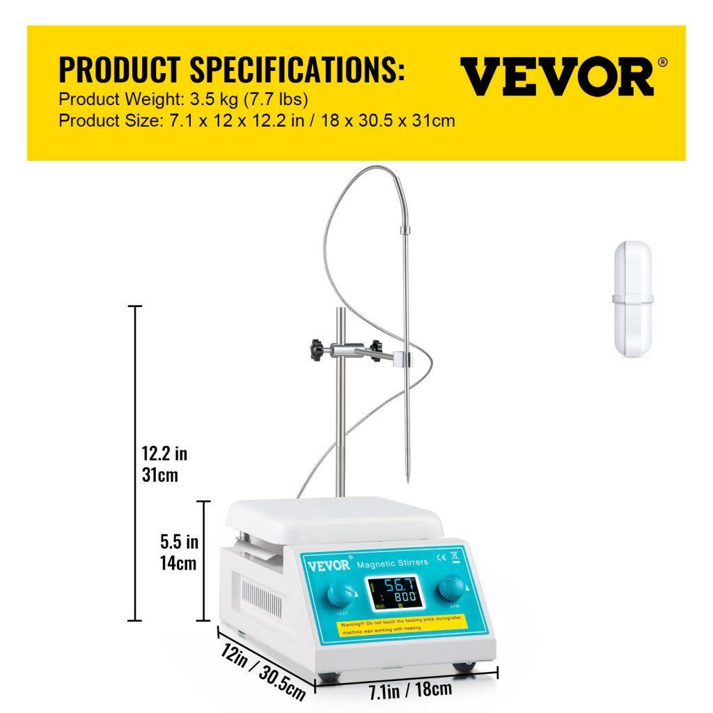 17677-5_us-jrcljbjyjsxnzqyhav2-original-img-v5-magnetic-stirrer-f6