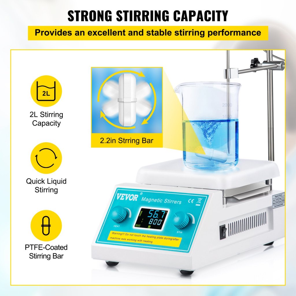 17677-7_us-jrcljbjyjsxnzqyhav2-original-img-v5-magnetic-stirrer-f4