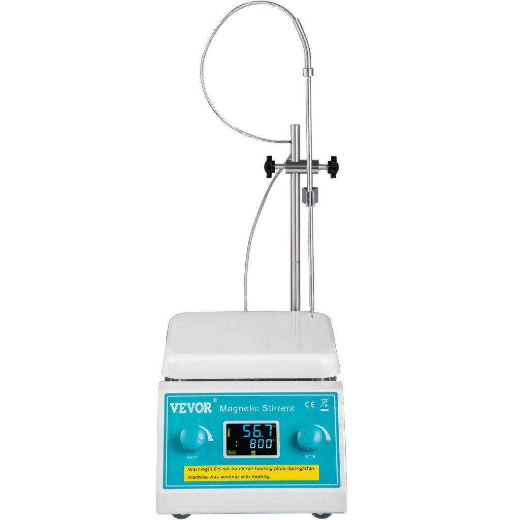 17677-2_us-jrcljbjyjsxnzqyhav2-original-img-v5-magnetic-stirrer-m100-10