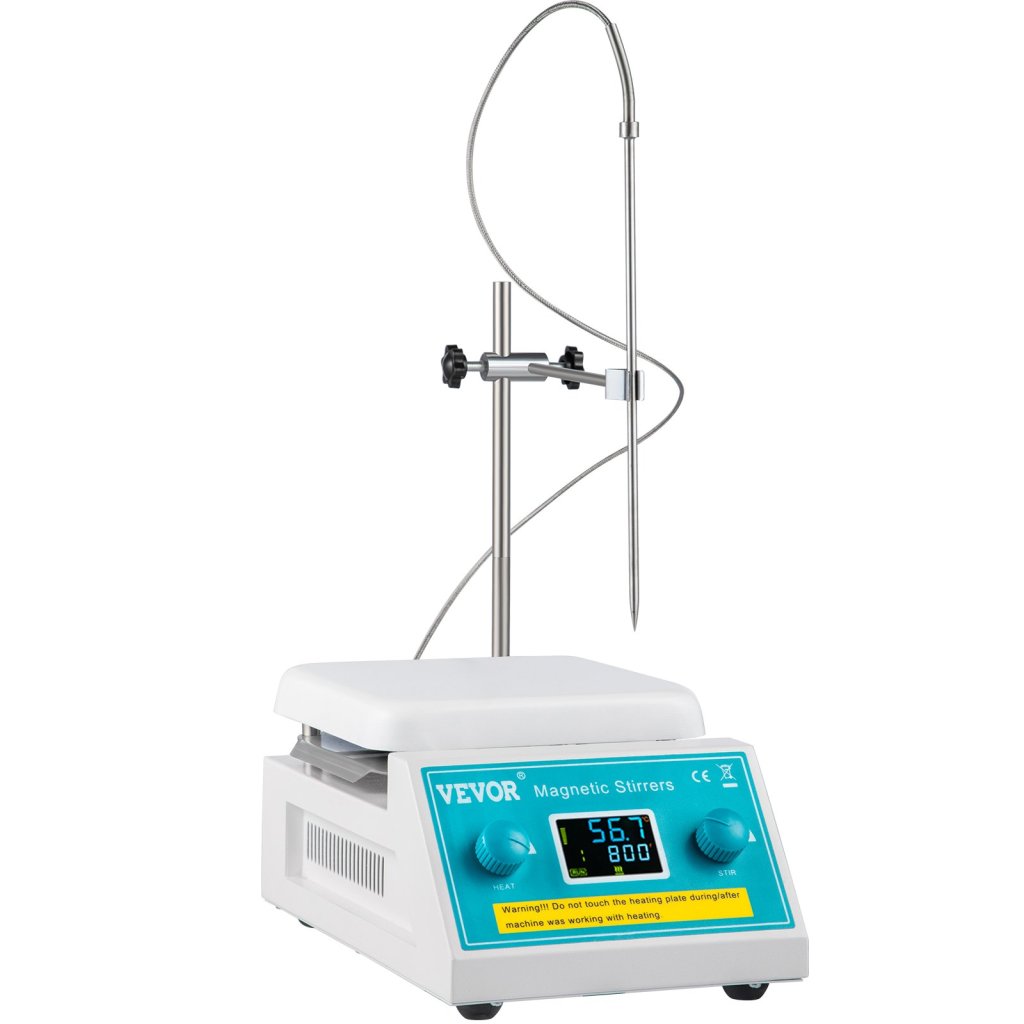 17677-3_us-jrcljbjyjsxnzqyhav2-original-img-v5-magnetic-stirrer-m100-9