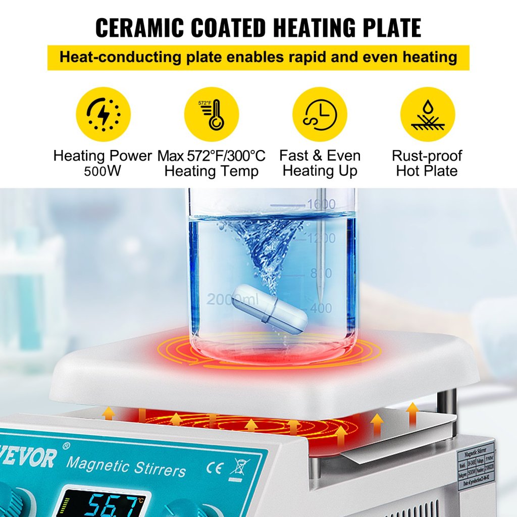 17677-9_us-jrcljbjyjsxnzqyhav2-original-img-v5-magnetic-stirrer-f2