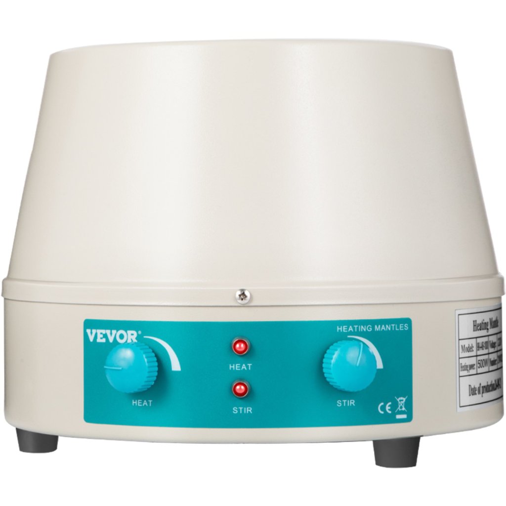 17704-1_us-500mlcljbjdrt0001v2-original-img-v6-stirring-heating-mantle-m100-11