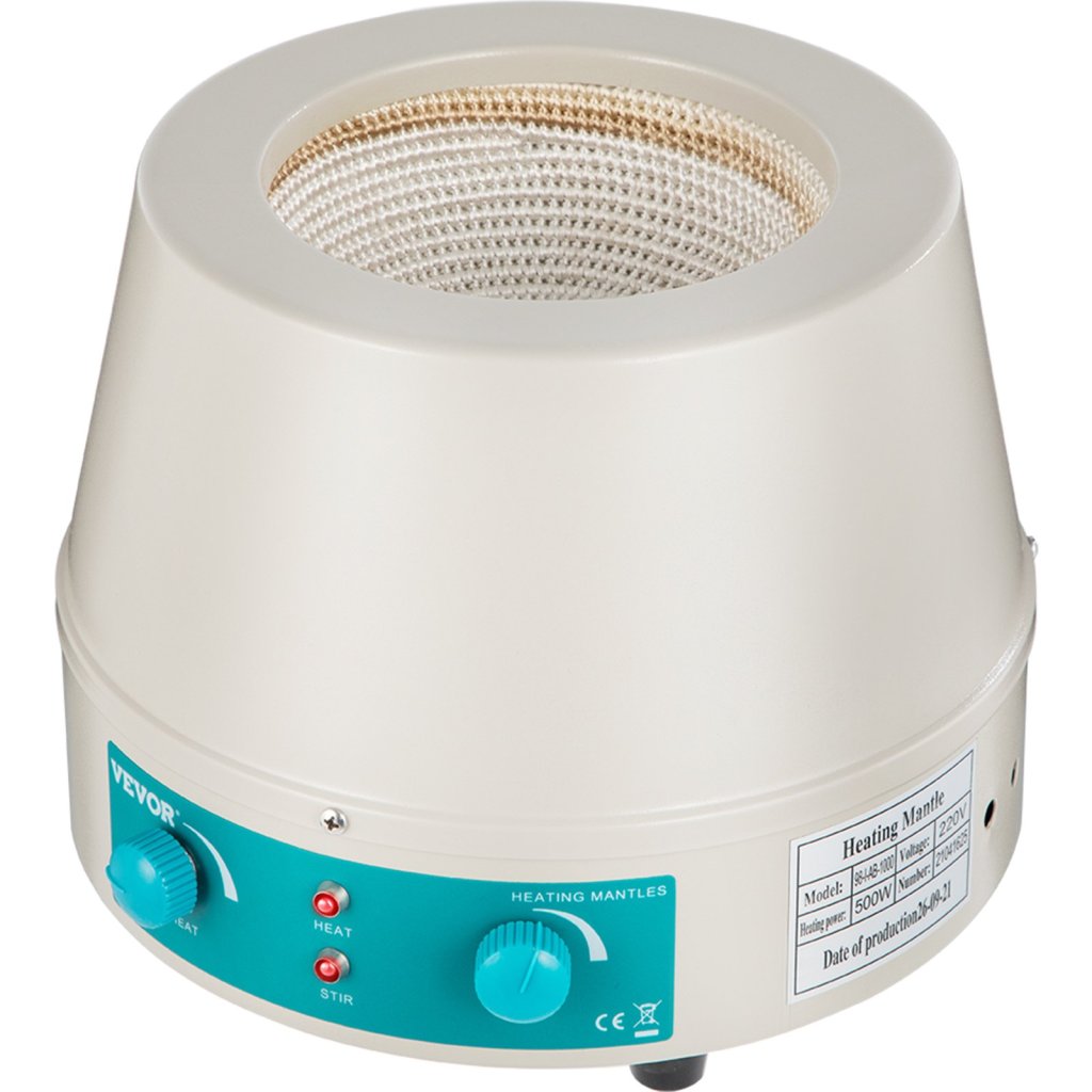 17704-3_us-500mlcljbjdrt0001v2-original-img-v6-stirring-heating-mantle-m100-9