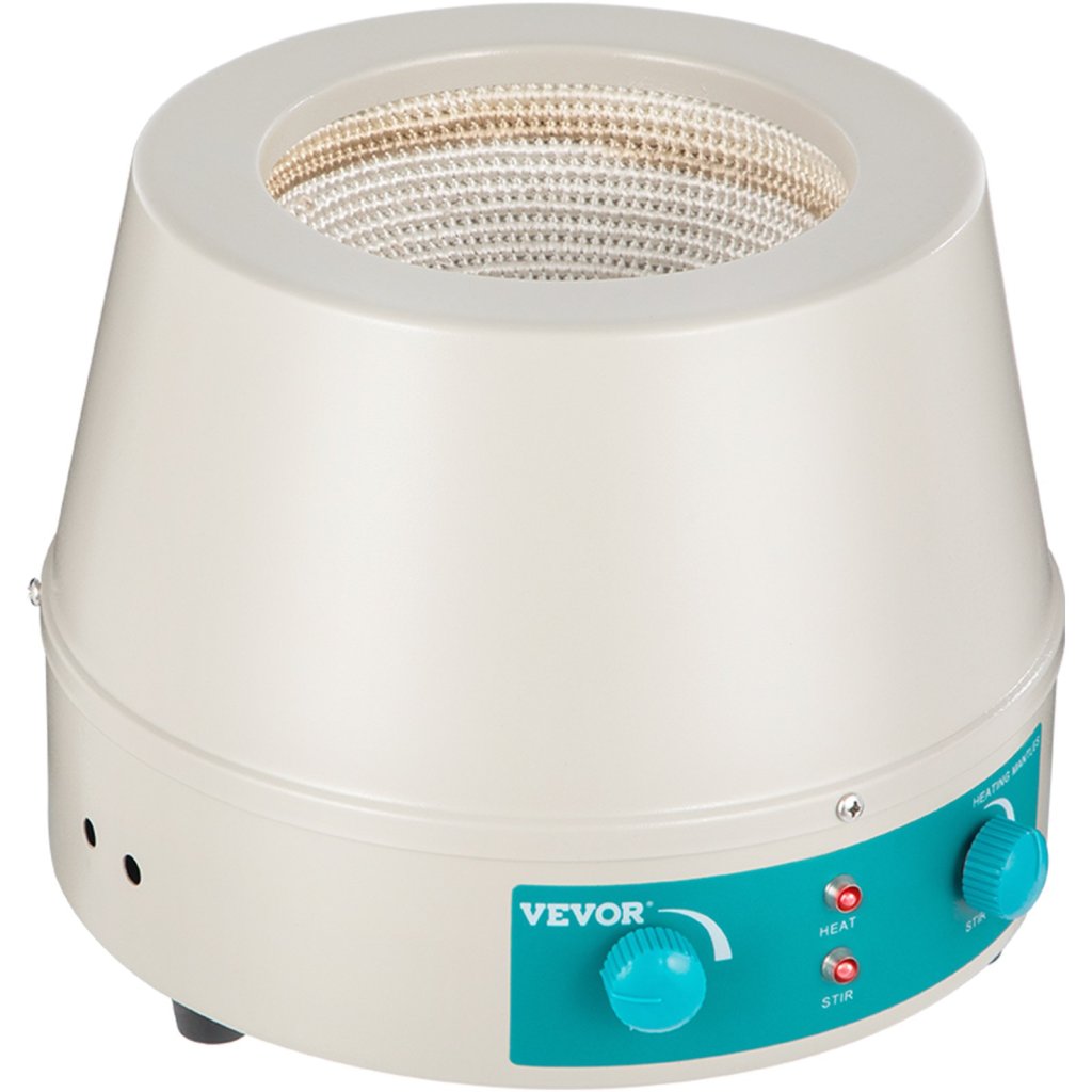 17704-2_us-500mlcljbjdrt0001v2-original-img-v6-stirring-heating-mantle-m100-10