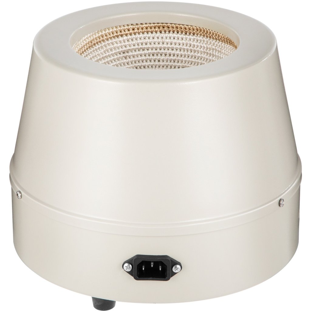 17704_us-500mlcljbjdrt0001v2-original-img-v6-stirring-heating-mantle-m100-12