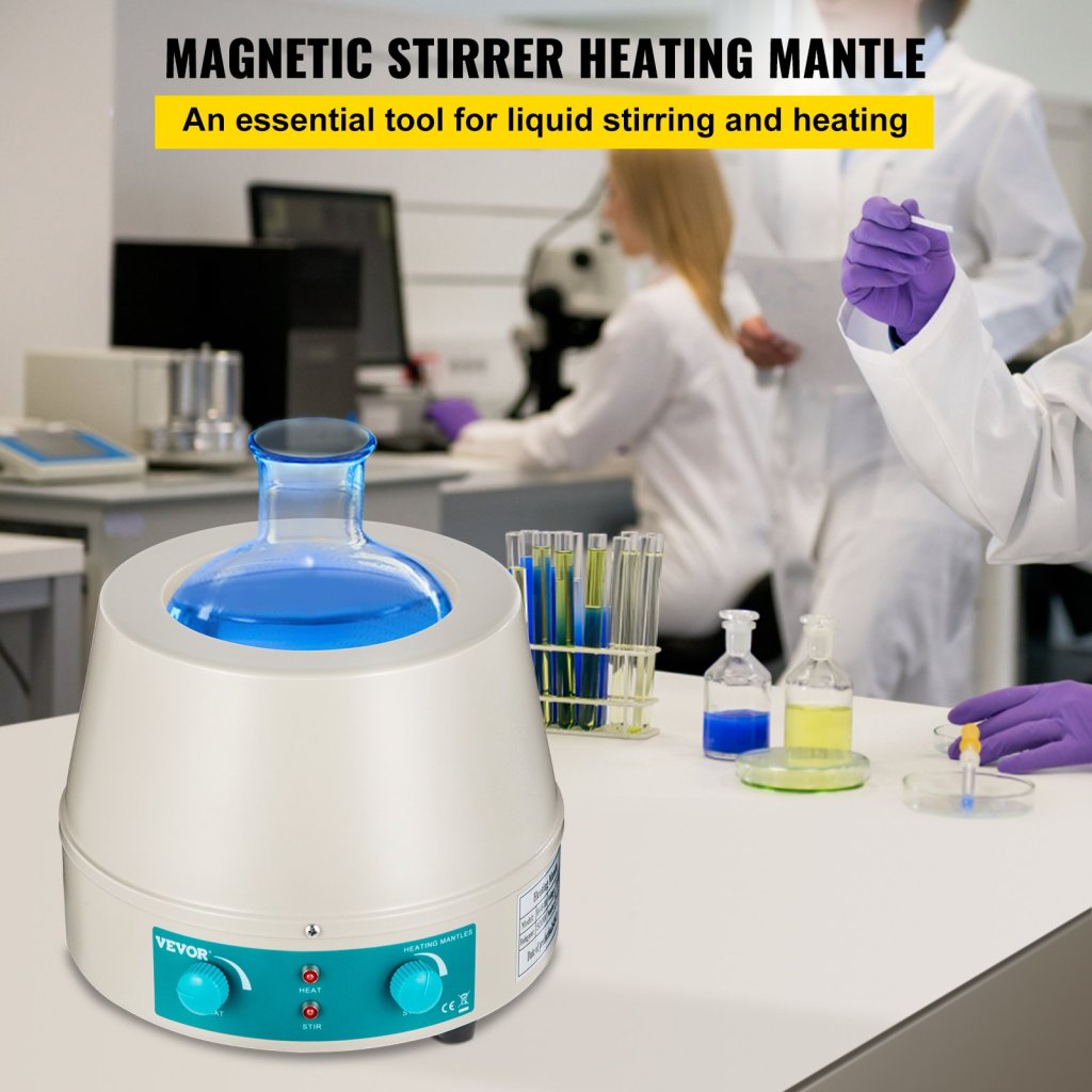 17704-10_us-500mlcljbjdrt0001v2-original-img-v6-stirring-heating-mantle-f1