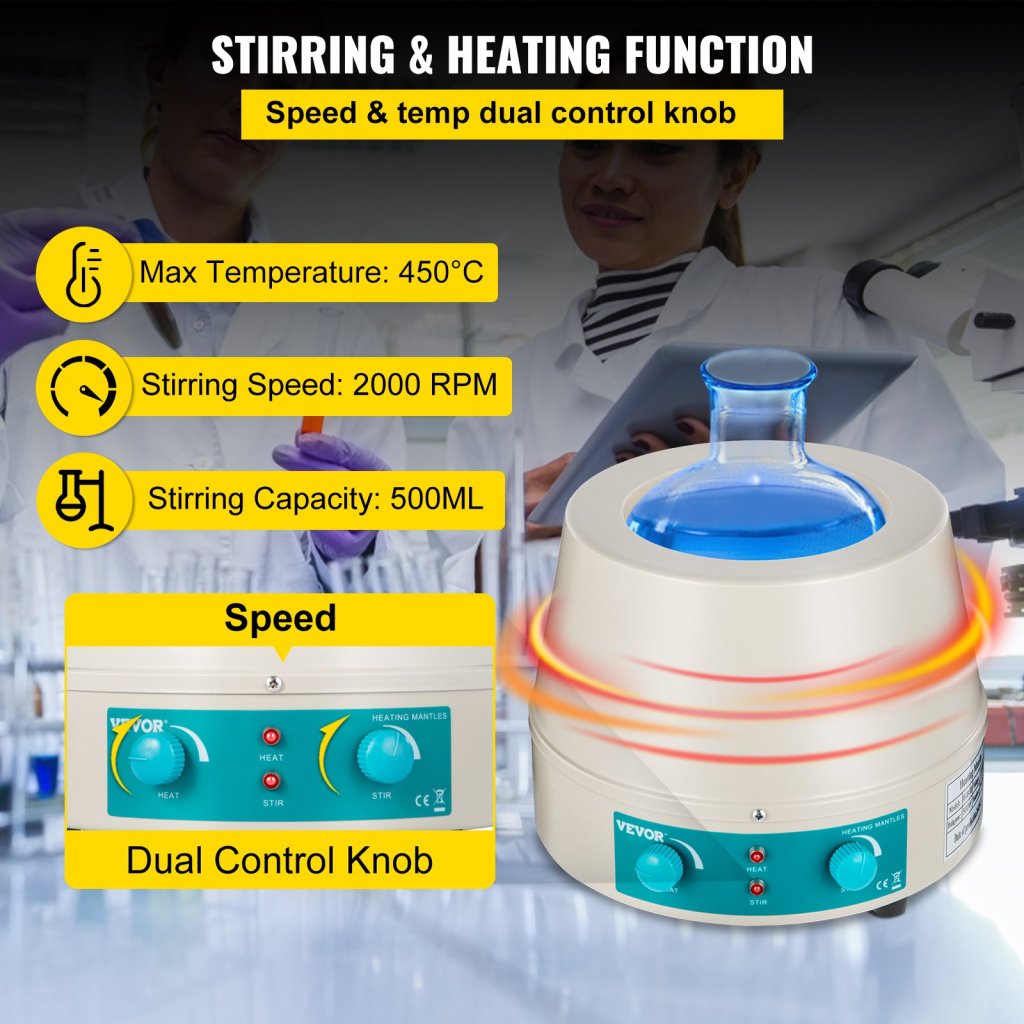 17704-7_us-500mlcljbjdrt0001v2-original-img-v6-stirring-heating-mantle-f4