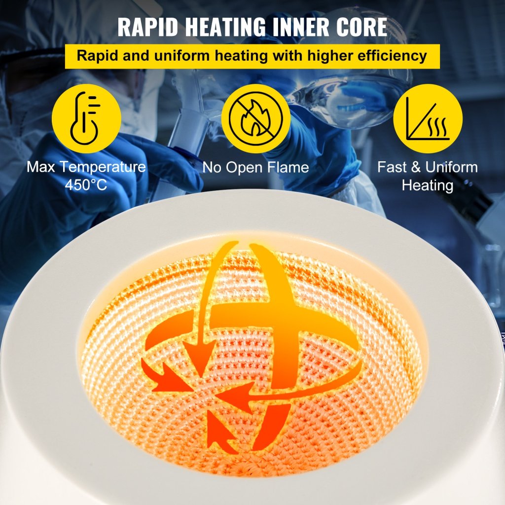 17704-8_us-500mlcljbjdrt0001v2-original-img-v6-stirring-heating-mantle-f3