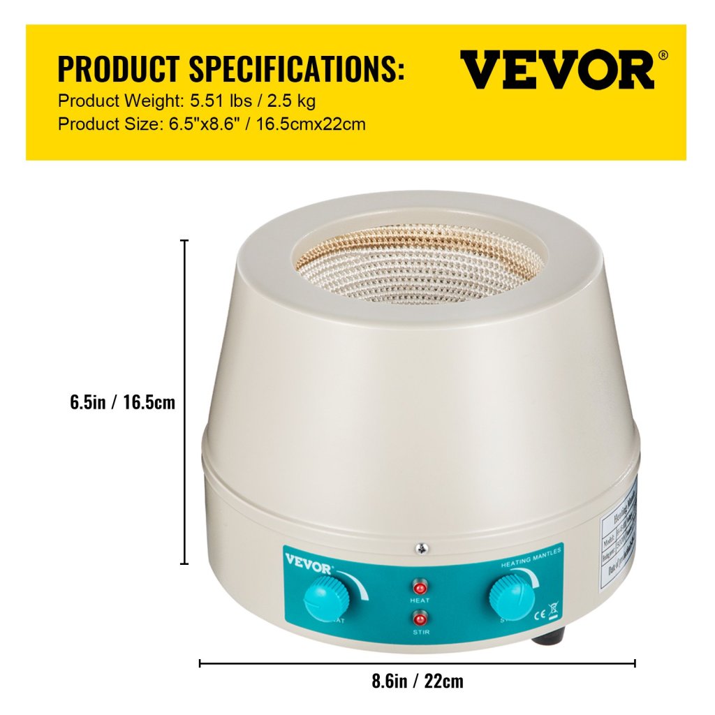 17704-5_us-500mlcljbjdrt0001v2-original-img-v6-stirring-heating-mantle-f6