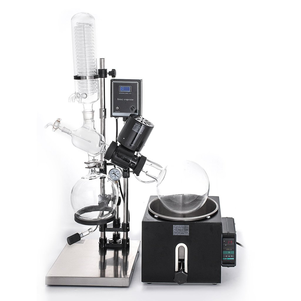 MAIN_17716-11_us-xzzfq5lsd00000001v2-original-img-v4-rotary-evaporator-m100-1-2