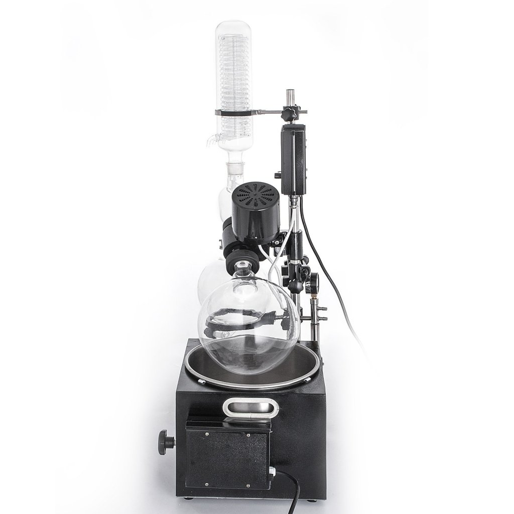 17716-2_us-xzzfq5lsd00000001v2-original-img-v4-rotary-evaporator-m100-10