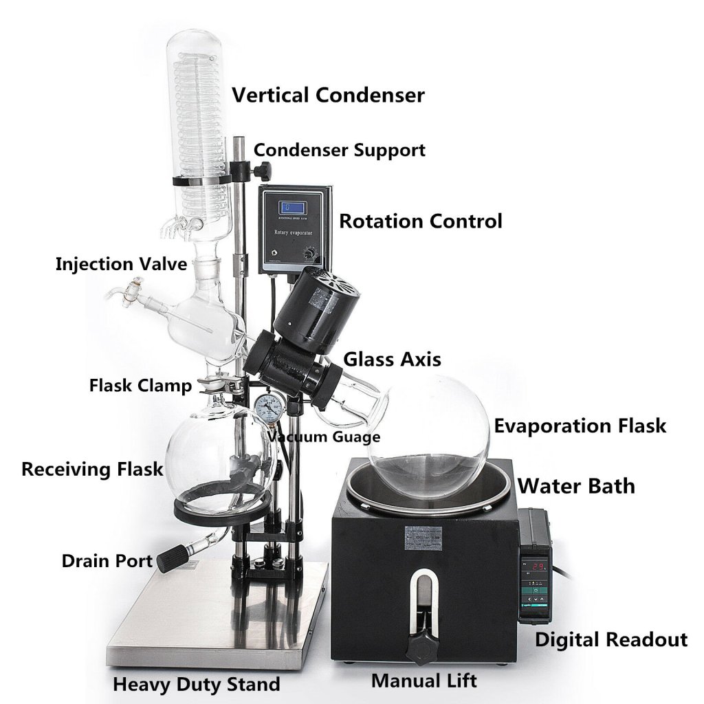 17716-3_us-xzzfq5lsd00000001v2-original-img-v4-rotary-evaporator-m100-9
