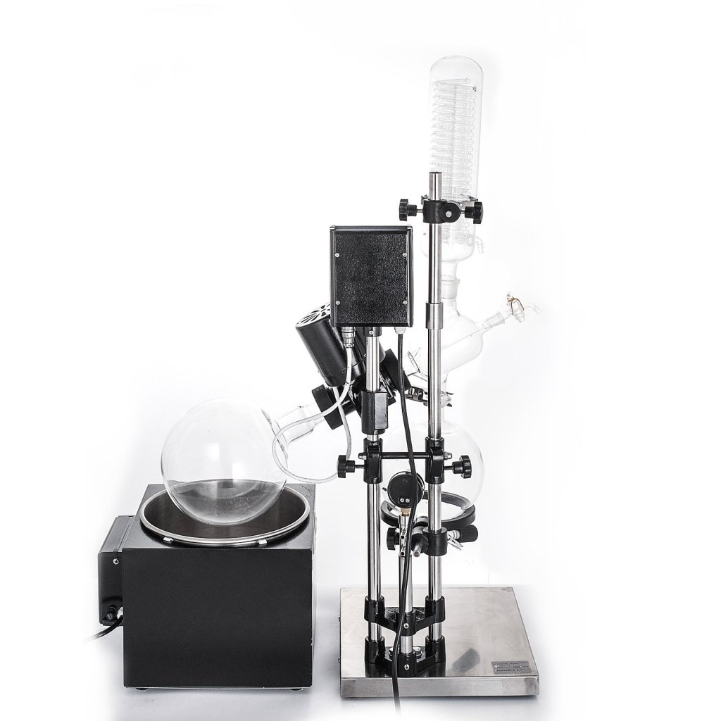 17716-1_us-xzzfq5lsd00000001v2-original-img-v4-rotary-evaporator-m100-11