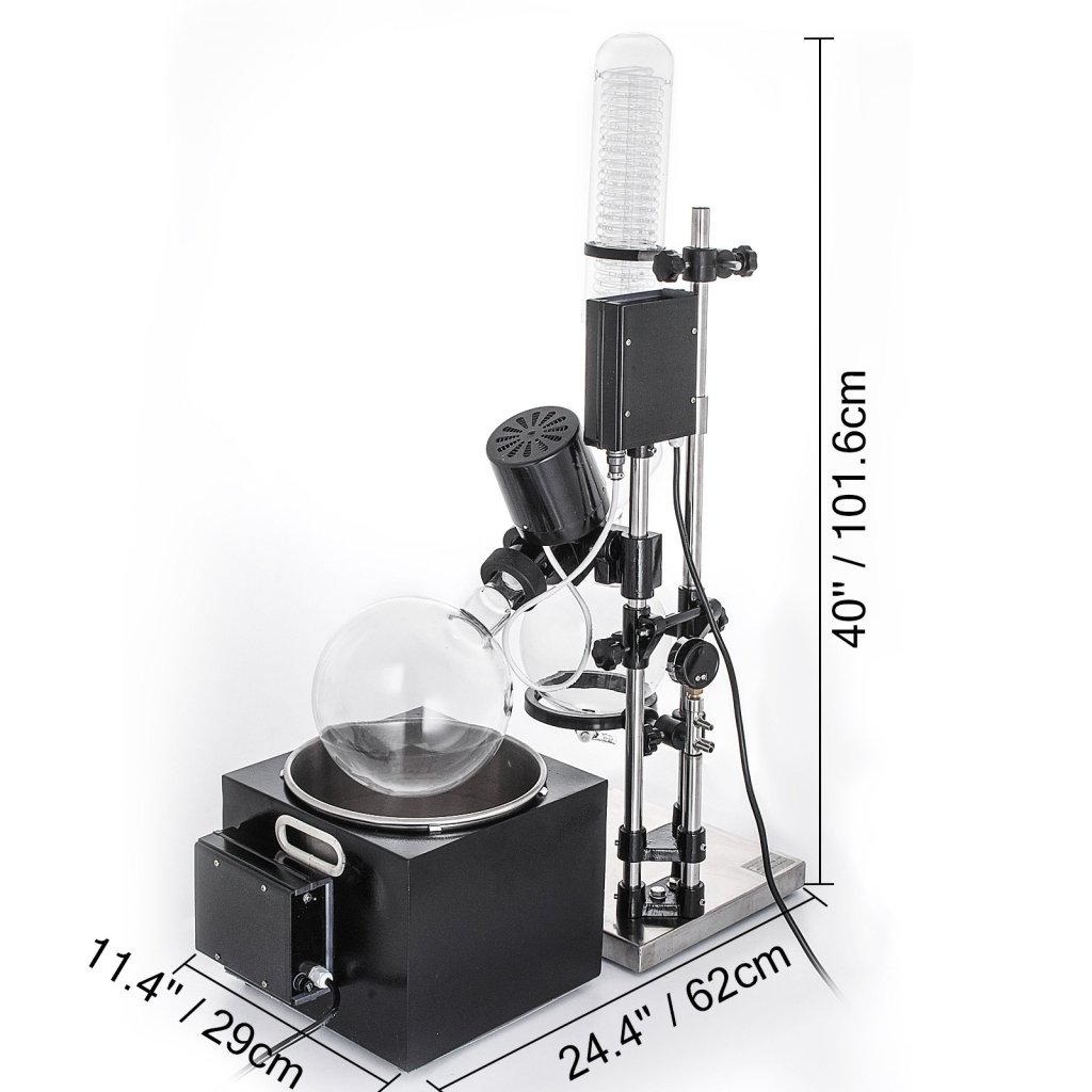17716-4_us-xzzfq5lsd00000001v2-original-img-v4-rotary-evaporator-m100-8