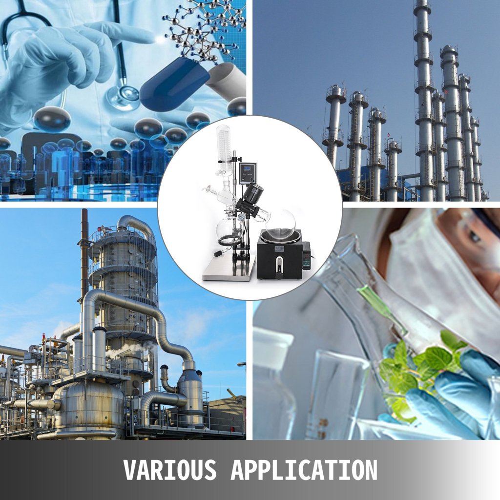 17716-5_us-xzzfq5lsd00000001v2-original-img-v4-rotary-evaporator-m100-7