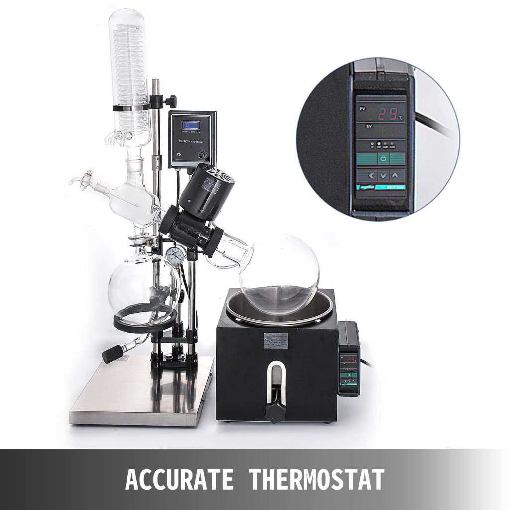 17716-7_us-xzzfq5lsd00000001v2-original-img-v4-rotary-evaporator-m100-5