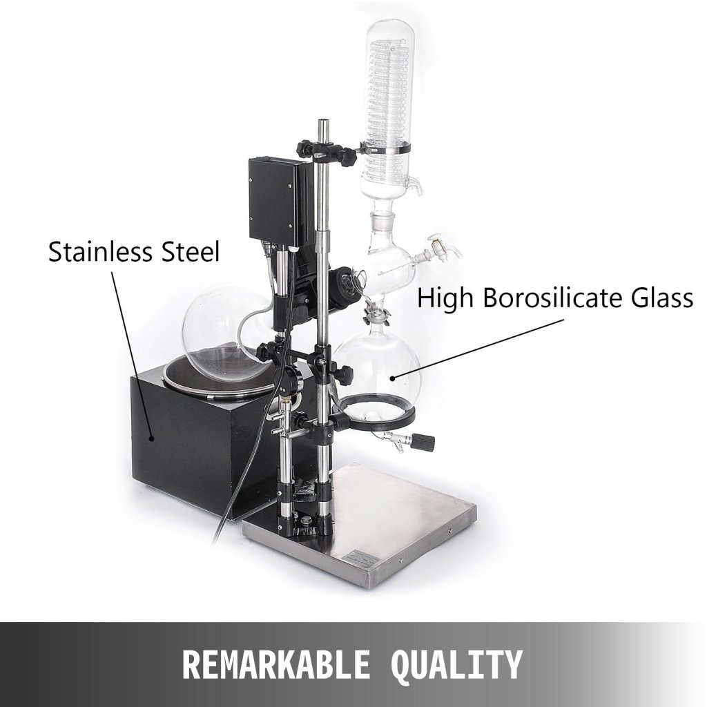 17716-10_us-xzzfq5lsd00000001v2-original-img-v4-rotary-evaporator-m100-2