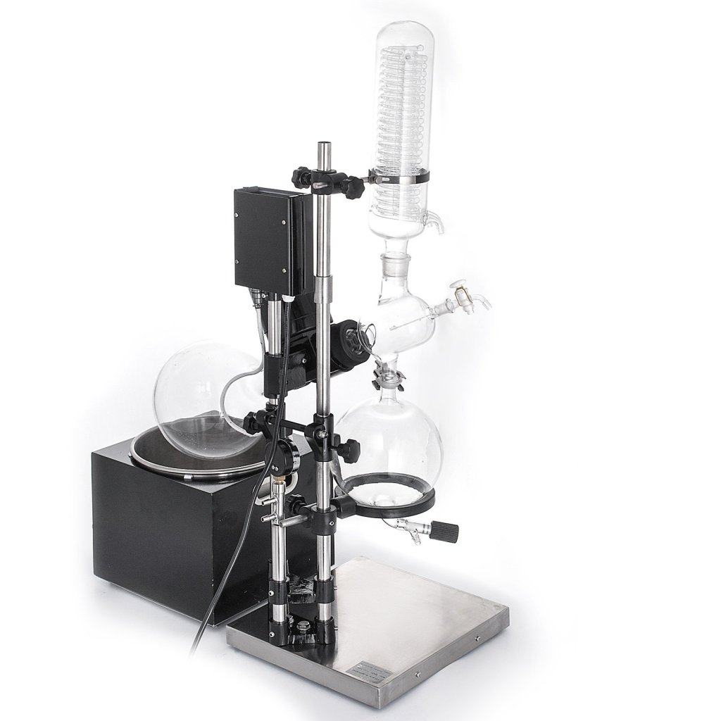 17716_us-xzzfq5lsd00000001v2-original-img-v4-rotary-evaporator-m100-12
