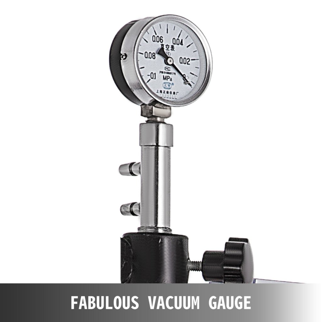 17716-9_us-xzzfq5lsd00000001v2-original-img-v4-rotary-evaporator-m100-3