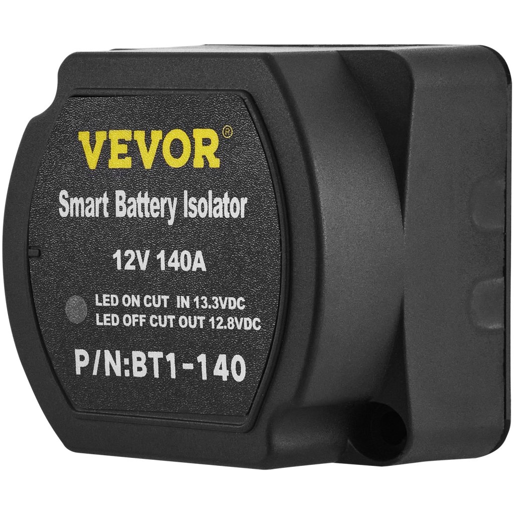 17845-3_us-fdcdjdqtjmmyyimpbv0-original-img-v9-split-charge-kit-m100-9