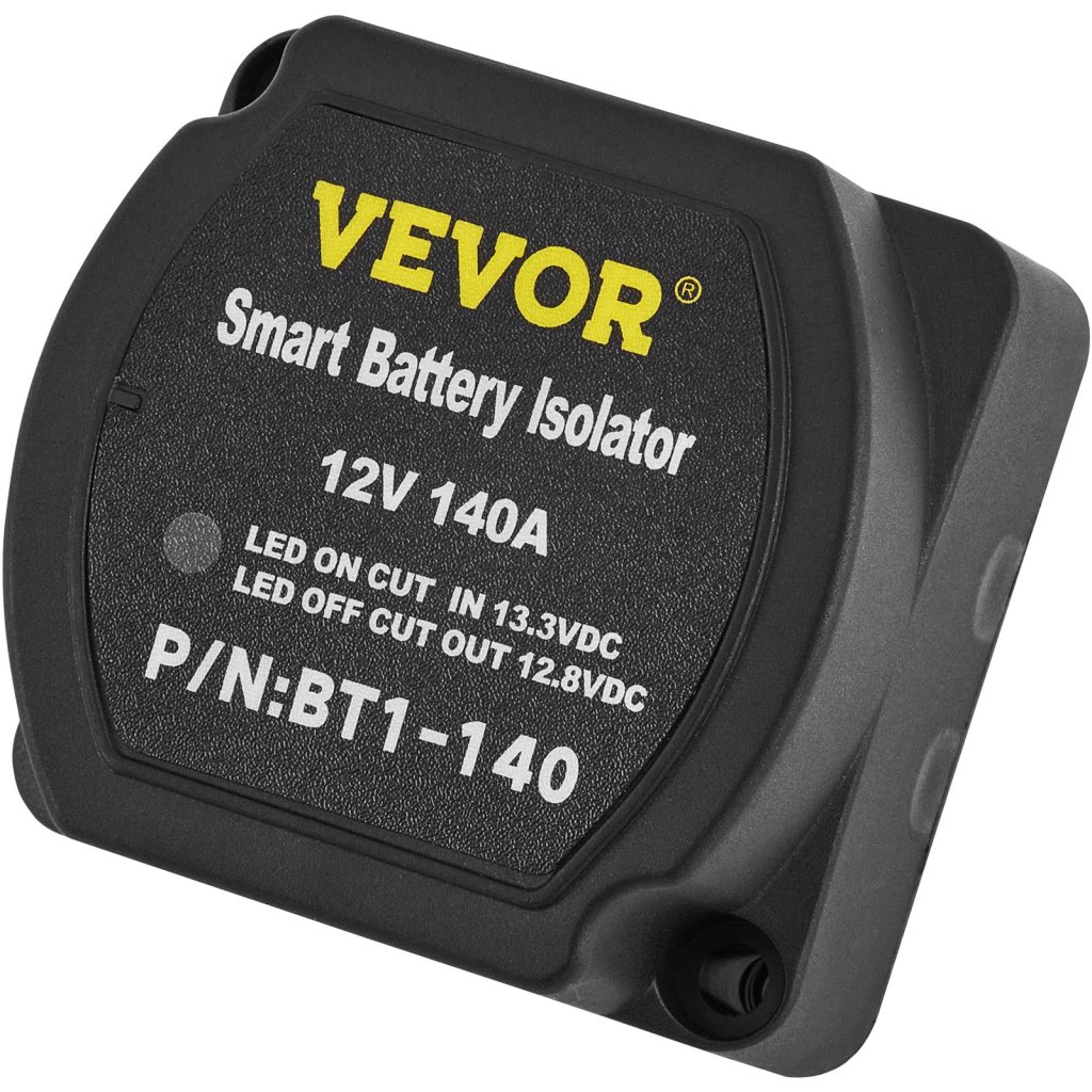 17845-2_us-fdcdjdqtjmmyyimpbv0-original-img-v9-split-charge-kit-m100-10