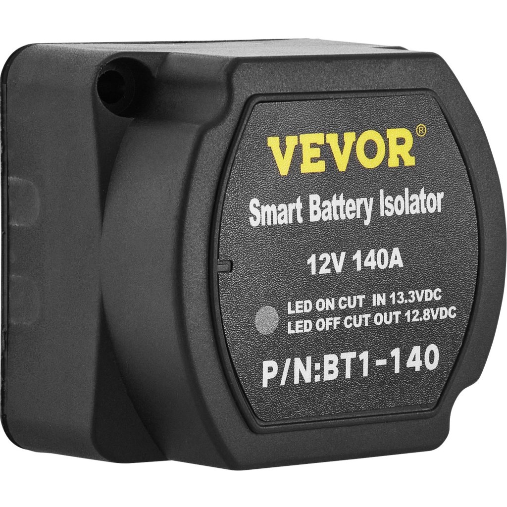17845_us-fdcdjdqtjmmyyimpbv0-original-img-v9-split-charge-kit-m100-12