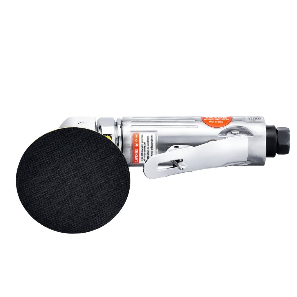 17890_us-qdpgj123c0005yfa5v0-original-img-v4-air-sander-eu-m100-12