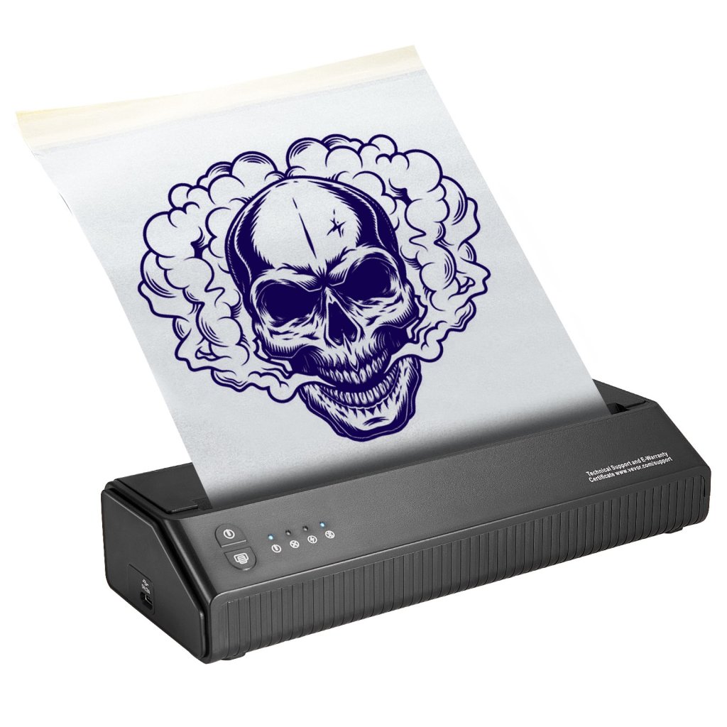 18415-1_us-wsmbdyjbxkdy6xub1v9-original-img-v1-tattoo-stencil-machine-m100-11