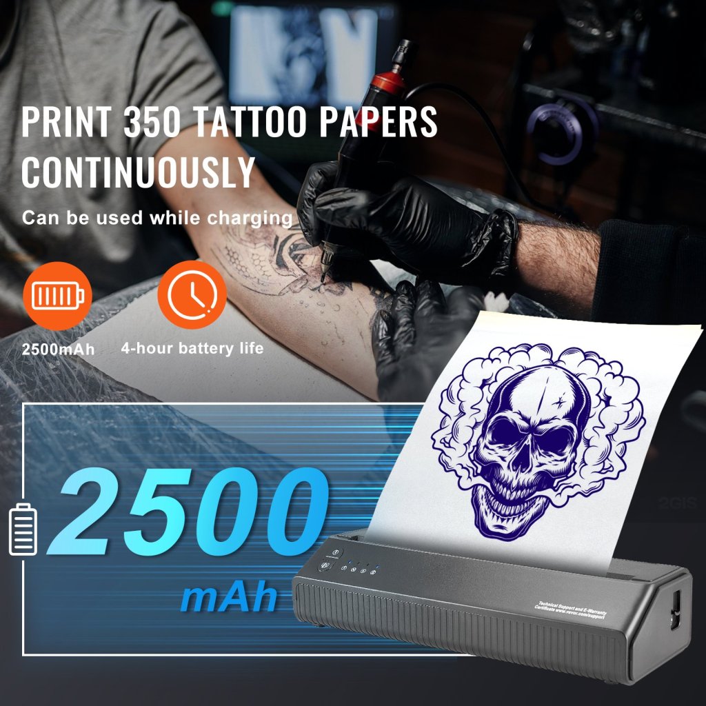 18415-8_us-wsmbdyjbxkdy6xub1v9-original-img-v1-tattoo-stencil-machine-f3