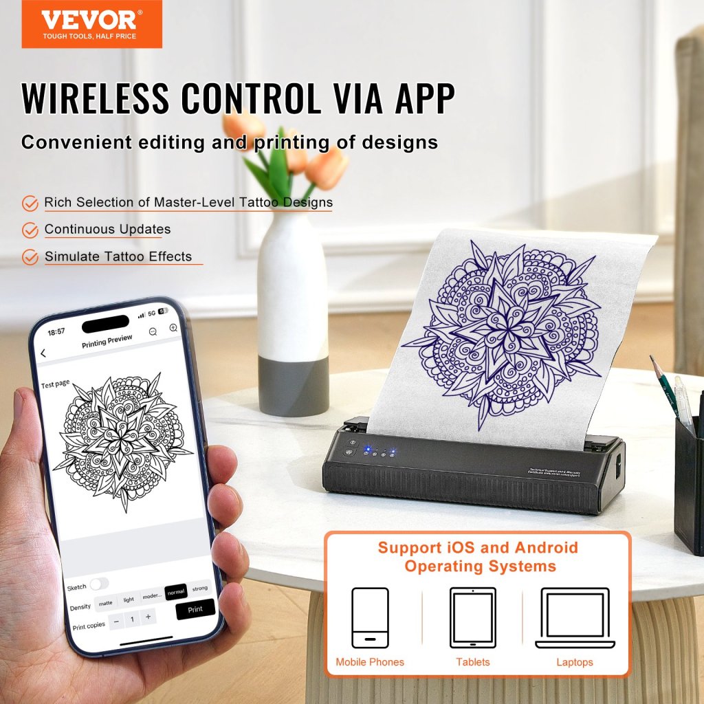 18415-10_us-wsmbdyjbxkdy6xub1v9-original-img-v1-tattoo-stencil-machine-f1