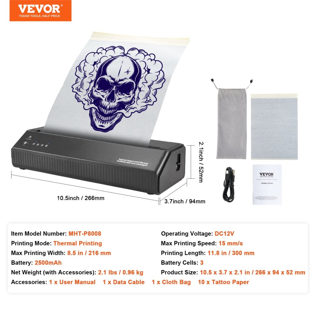 18415-5_us-wsmbdyjbxkdy6xub1v9-original-img-v1-tattoo-stencil-machine-f6