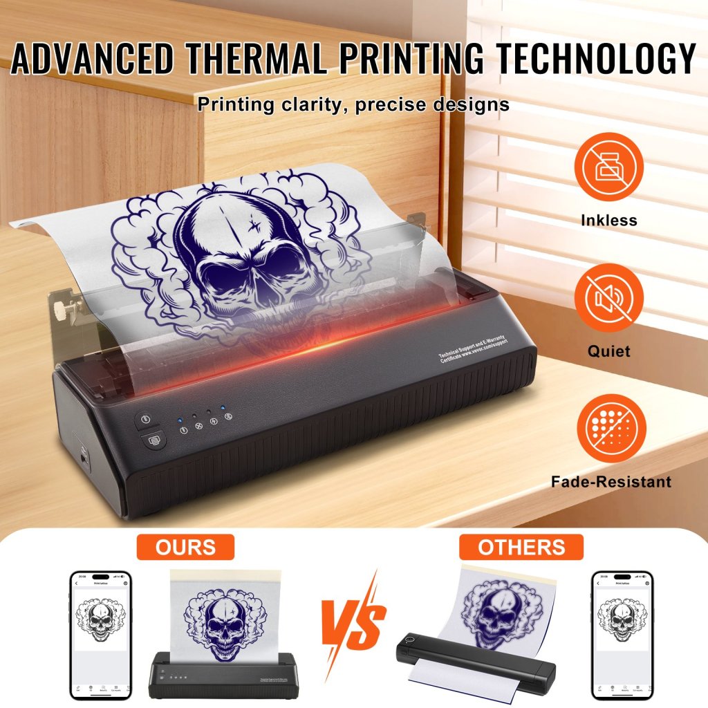 18415-9_us-wsmbdyjbxkdy6xub1v9-original-img-v1-tattoo-stencil-machine-f2