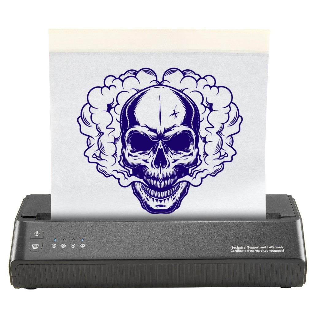 18415-3_us-wsmbdyjbxkdy6xub1v9-original-img-v1-tattoo-stencil-machine-m100-9