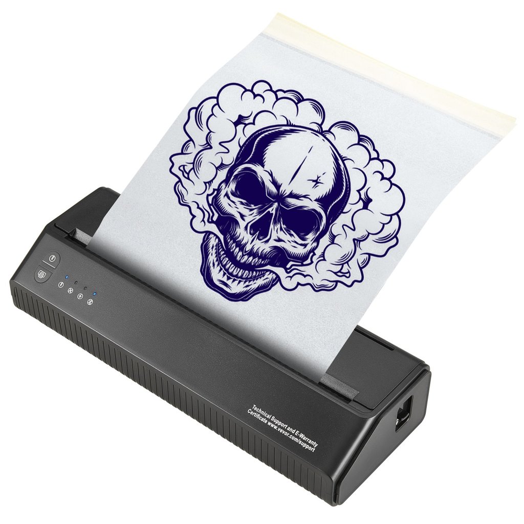18415-2_us-wsmbdyjbxkdy6xub1v9-original-img-v1-tattoo-stencil-machine-m100-10