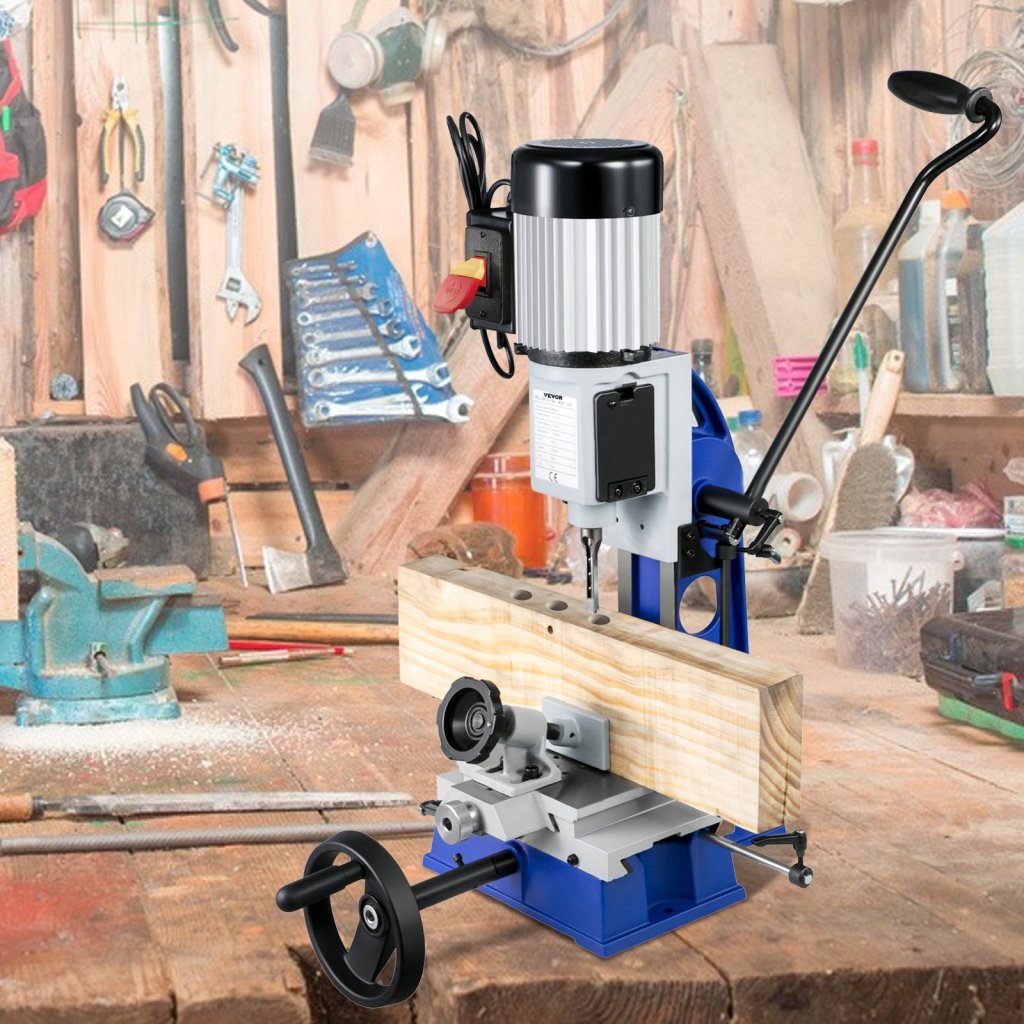 MAIN_18469-4_us-fsjms3816rdz00001v2-original-img-v10-mortise-machine-m100-1-12